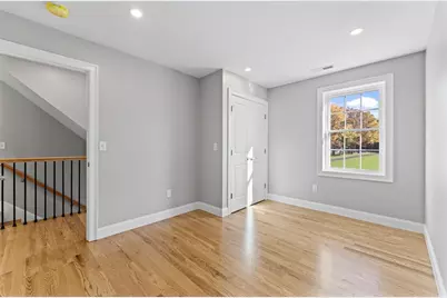 22 Townsend Rd, Shirley, MA 01464 - Photo 29