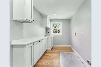 22 Townsend Rd, Shirley, MA 01464 - Photo 35