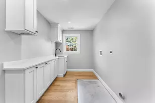 22 Townsend Rd, Shirley, MA 01464 - Photo 35