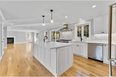 22 Townsend Rd, Shirley, MA 01464 - Photo 17