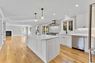 22 Townsend Rd, Shirley, MA 01464 - Photo 17