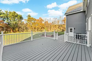 22 Townsend Rd, Shirley, MA 01464 - Photo 11