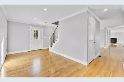 22 Townsend Rd, Shirley, MA 01464 - Photo 21