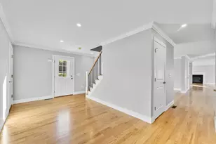 22 Townsend Rd, Shirley, MA 01464 - Photo 21