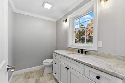 22 Townsend Rd, Shirley, MA 01464 - Photo 39