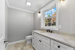 22 Townsend Rd, Shirley, MA 01464 - Photo 39