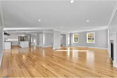 22 Townsend Rd, Shirley, MA 01464 - Photo 15