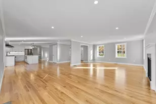 22 Townsend Rd, Shirley, MA 01464 - Photo 15