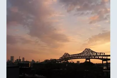 38 Williams #D, Chelsea, MA 02150 - Photo 7