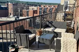 38 Williams, Chelsea, MA 02150 - Photo 5