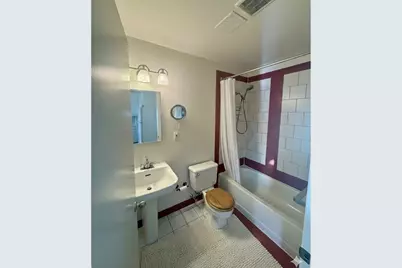 38 Williams #D, Chelsea, MA 02150 - Photo 5