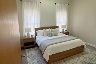 38 Williams, Chelsea, MA 02150 - Photo 3