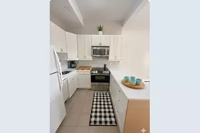 38 Williams #D, Chelsea, MA 02150 - Photo 3