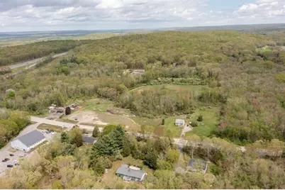 36 Plainfield Pike, Plainfield, CT 06374 - Photo 5