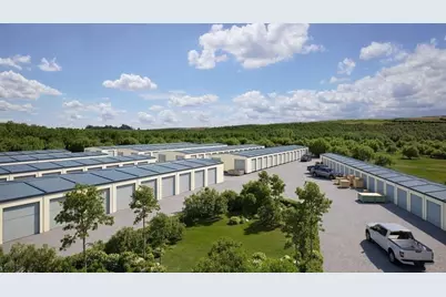 36 Plainfield Pike, Plainfield, CT 06374 - Photo 3