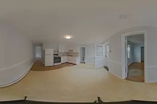 102 Central St, Waltham, MA 02453 - Photo 5