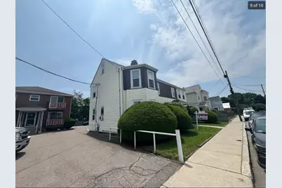 102 Central St #1, Waltham, MA 02453 - Photo 7