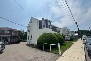 102 Central St, Waltham, MA 02453 - Photo 7