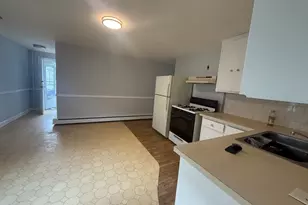 102 Central St, Waltham, MA 02453 - Photo 1