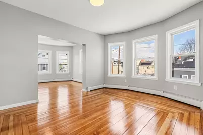 12-12A Durham St, Lawrence, MA 01843 - Photo 27