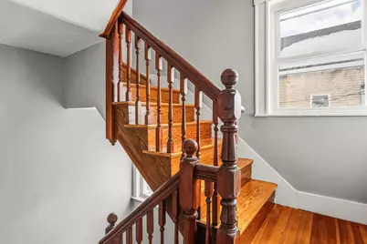 12-12A Durham St, Lawrence, MA 01843 - Photo 39