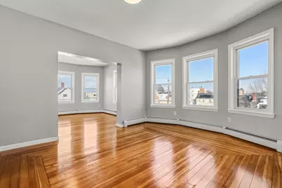 12-12A Durham St, Lawrence, MA 01843 - Photo 37