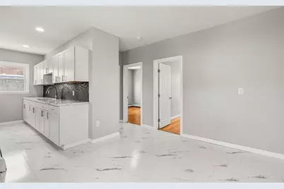 12-12A Durham St, Lawrence, MA 01843 - Photo 13