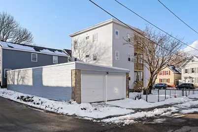 12-12A Durham St, Lawrence, MA 01843 - Photo 9