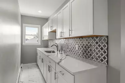 12-12A Durham St, Lawrence, MA 01843 - Photo 35