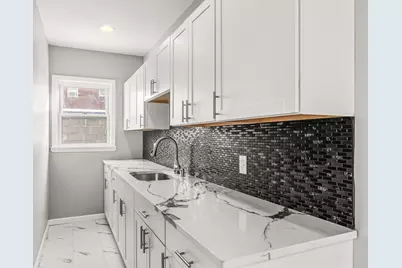 12-12A Durham St, Lawrence, MA 01843 - Photo 15