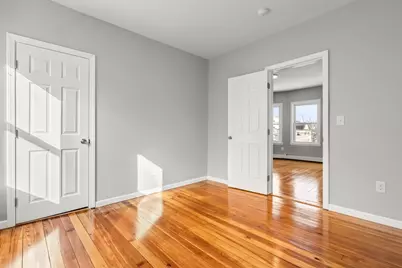 12-12A Durham St, Lawrence, MA 01843 - Photo 29