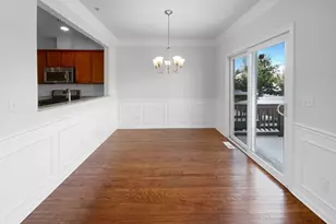 19 Crispwater Way, Hopkinton, MA 01748 - Photo 9