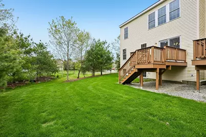 19 Crispwater Way #178, Hopkinton, MA 01748 - Photo 5