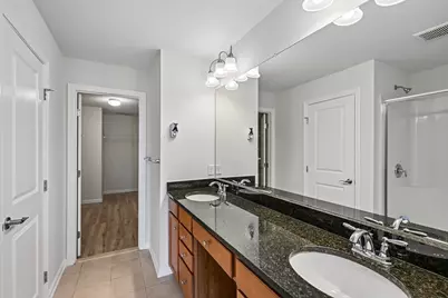 19 Crispwater Way #178, Hopkinton, MA 01748 - Photo 17