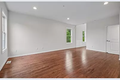 19 Crispwater Way #178, Hopkinton, MA 01748 - Photo 11