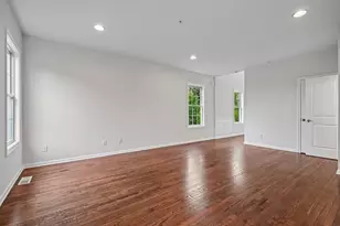 19 Crispwater Way, Hopkinton, MA 01748 - Photo 11