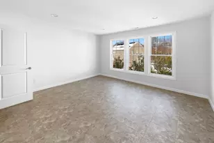 19 Crispwater Way, Hopkinton, MA 01748 - Photo 11