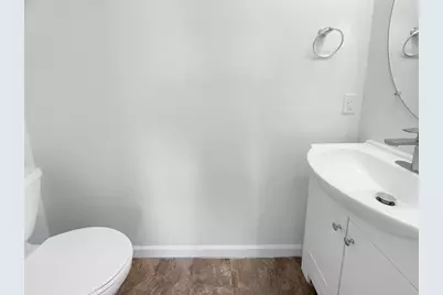 19 Crispwater Way #178, Hopkinton, MA 01748 - Photo 19