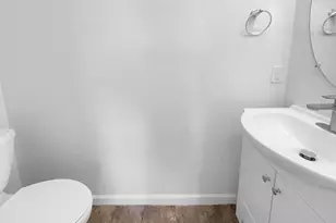 19 Crispwater Way, Hopkinton, MA 01748 - Photo 19