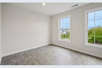 19 Crispwater Way #178, Hopkinton, MA 01748 - Photo 15