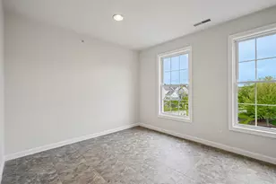 19 Crispwater Way, Hopkinton, MA 01748 - Photo 15