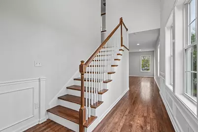 19 Crispwater Way #178, Hopkinton, MA 01748 - Photo 7