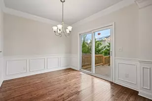 19 Crispwater Way, Hopkinton, MA 01748 - Photo 13