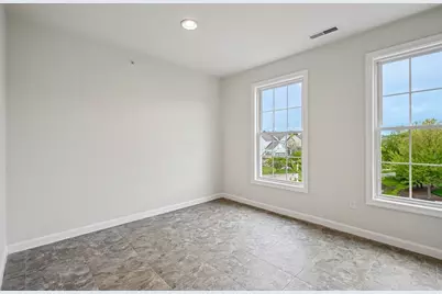 19 Crispwater Way #178, Hopkinton, MA 01748 - Photo 15