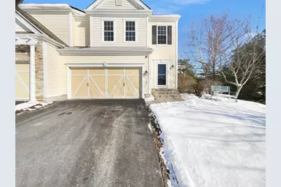 19 Crispwater Way #178, Hopkinton, MA 01748 - Photo 1