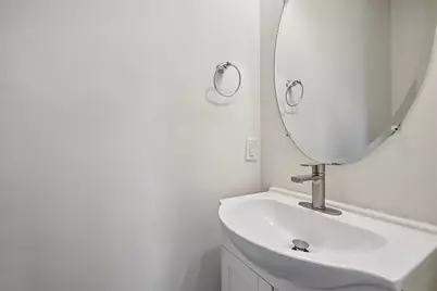 19 Crispwater Way #178, Hopkinton, MA 01748 - Photo 21