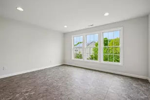 19 Crispwater Way, Hopkinton, MA 01748 - Photo 5
