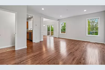 19 Crispwater Way #178, Hopkinton, MA 01748 - Photo 3