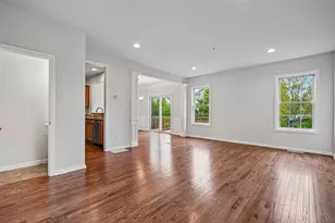 19 Crispwater Way, Hopkinton, MA 01748 - Photo 3
