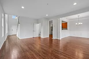 19 Crispwater Way, Hopkinton, MA 01748 - Photo 9